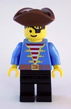 Pi080