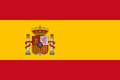 Es-flag.svg