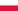 Pl-flag.svg