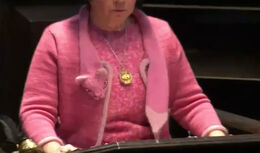 Locketonumbridge