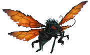 Cazador