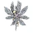 Lucemon b