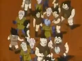 SaiyanTuffle3