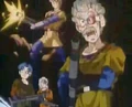 SaiyanTuffle5