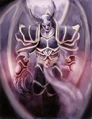 Dread Lord by One Dee.jpg