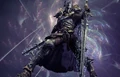 DeathKnightAwesome.jpg