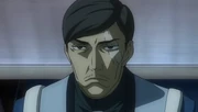 Sergei