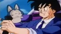 Yamcha(ToM)