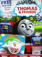 ThomasandFriends602