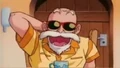 Roshi(ToM)