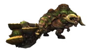 Dobolberk