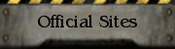 Official sites header.gif