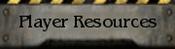 Player resources header.gif