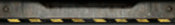 Subhead bottom.gif
