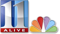WXIA-TV 11Alive NBC