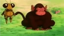 Gregory&Bubble(ToM)