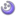 Wisdom.png