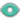 Range.png