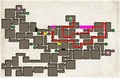 MD0101.png