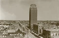 Bigspring1928.bmp.jpg