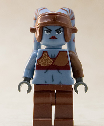 Lego Star Wars Wiki. Lego Star Wars Wiki - Lego