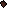 Pineapple seed 1