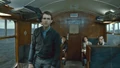 Neville on Hogwarts Express.jpg