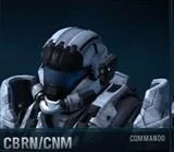 Commando CNM.jpg