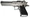 Real Desert Eagle