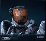 GUNGNIR CBRN.jpg
