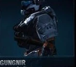 GUNGNIR Knees.jpg