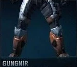 GUNGNIR shoulders.jpg