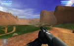 H1-shotgun