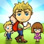Share Third Kid Part III-icon.png