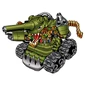 Tankmon b