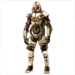 Item bear-proofsuit 01