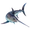 Item pescespada 01.png