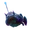 Item lanternfish 01.png
