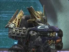 Reach Captain