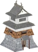 Japanese yagura s