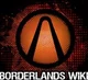 Wiki