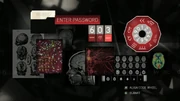 Glyph 18-1