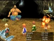 FFIIIDS Fire