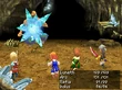 FFIIIDS Blizzara