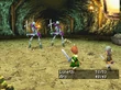 FFIIIDS Dagger