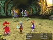 FFIIIDS Mythril Knife
