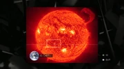 Glyph 19-2