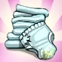 Share Third Kid Part IV-icon.png