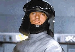Lieutenant arnet.jpg