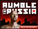 Rumple in Russia 2010-Nov-11 2